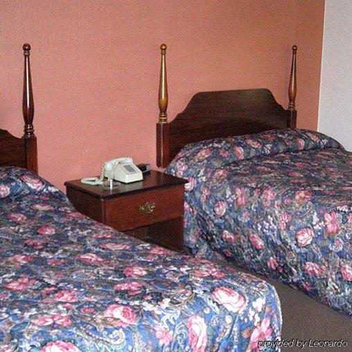 Holiday Motel Andover 外观 照片